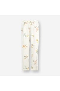Related product image Pip Studio Pajama Bottoms