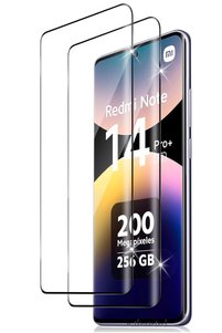 Related product image m.tk moveteck Phone Case