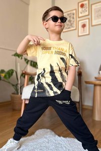 Related product image Riccotarz Sweatsuit sets