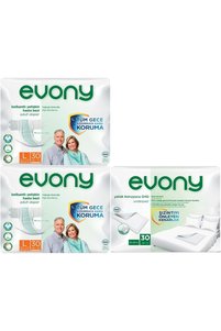 Related product image Evony Adult Diapers