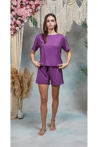 Related product image Doreanse Pajama Sets