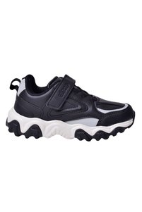 Related product image Vicco Walking Shoes