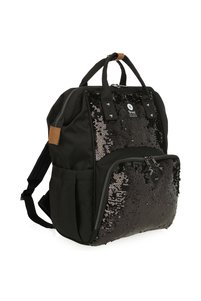 Related product image brandbaby Baby Care Bags