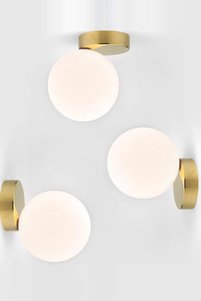 Related product image Ömür Avize Sconce