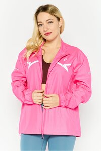 Related product image Asics Jackets