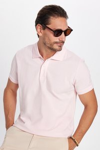 Related product image Tudors Polo T-Shirts