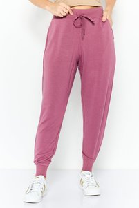 Related product image Skechers Sweatpants
