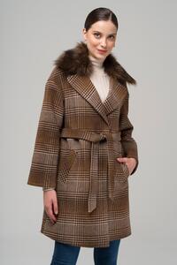 Related product image Olcay Coats