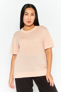 Related product image Skechers Bustiers
