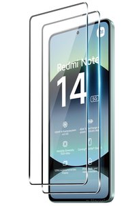 Related product image m.tk moveteck Phone Case