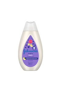 Related product image Johnson's Baby Baby Creams Oils