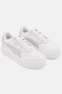 Related product image Puma Sneakers