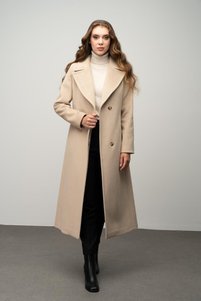 Related product image Olcay Modest Overcoats