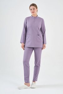 Related product image Owlet Medikal Two Piece Sets