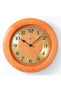 Related product image AMS Wall Clock