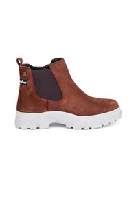 Related product image Venüs Boots