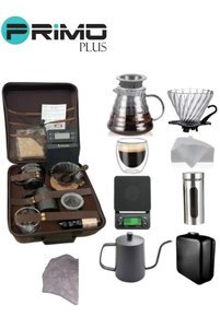 Related product image Tea & Coffee Machine Accessories