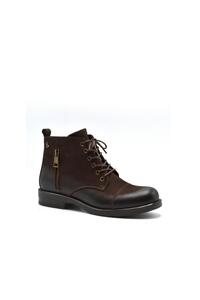 Related product image Venüs Boots