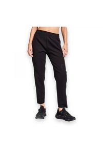Related product image Lescon Sweatpants