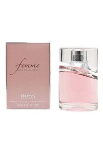 صورة المنتج ذات الصلة Hugo Boss عطور ومزيلات العرق