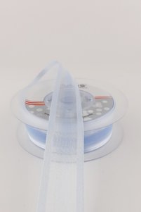 Related product image Hayalperest boncuk Ribbons