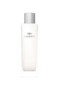 صورة المنتج ذات الصلة Lacoste عطور ومزيلات العرق