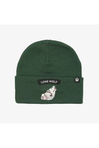 Related product image Goorin Bros Beanies