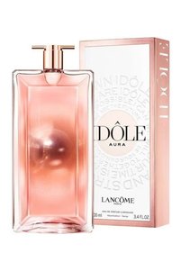 صورة المنتج ذات الصلة Lancome عطور ومزيلات العرق