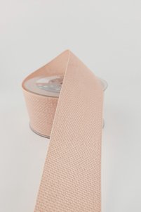Related product image Hayalperest boncuk Ribbons