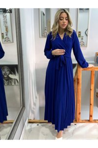 Related product image Modayakamoz Dresses