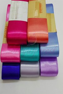 Related product image Hayalperest boncuk Ribbons