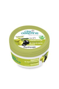 Related product image Cire Aseptine Body Lotions & Creams