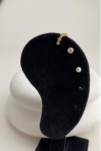 Related product image Modex Jewelry Earrings