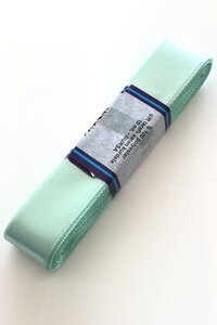 Related product image Hayalperest boncuk Ribbons