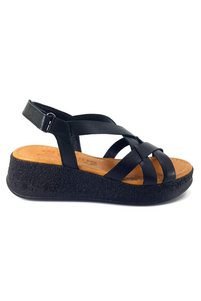 Related product image Venüs Sandals