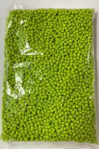 Related product image Hayalperest boncuk Beads