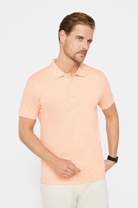 Related product image Tudors Polo T-Shirts
