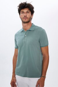 Related product image Tudors Polo T-Shirts