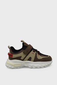Related product image pepino Walking Shoes
