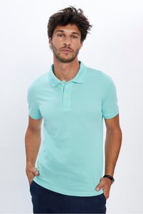 Related product image Tudors Polo T-Shirts