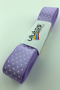 Related product image Hayalperest boncuk Ribbons