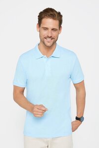 Related product image Tudors Polo T-Shirts