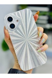 Related product image Go Aksesuar Phone Case