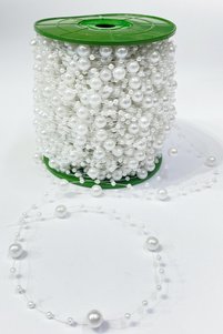 Related product image Hayalperest boncuk Beads