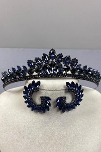Related product image Hayalperest boncuk Hairbands