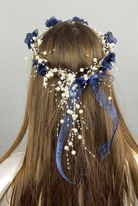 Related product image Hayalperest boncuk Hairbands