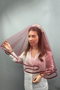 Related product image Hayalperest boncuk Bridal Accessories
