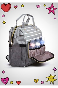 Related product image tıfıl Baby Care Bags