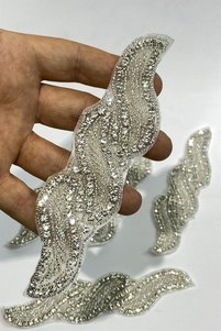 صورة المنتج ذات الصلة Hayalperest boncuk شرائط زينة