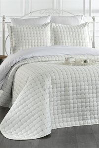 Related product image Levanzo Double Bedspreads